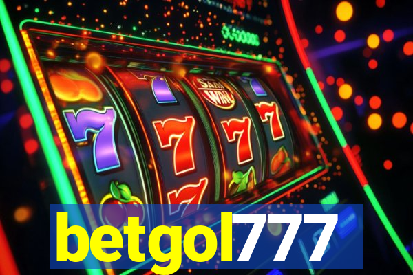 betgol777