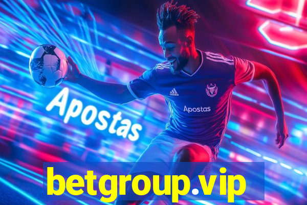 betgroup.vip