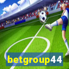 betgroup44