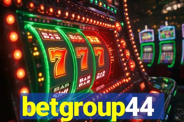 betgroup44