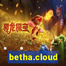 betha.cloud