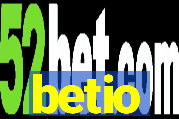 betio