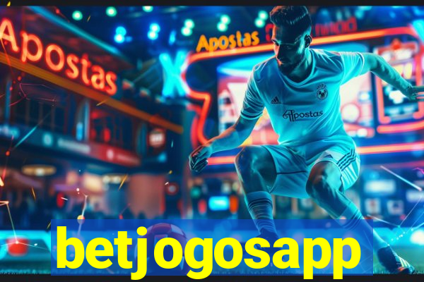 betjogosapp