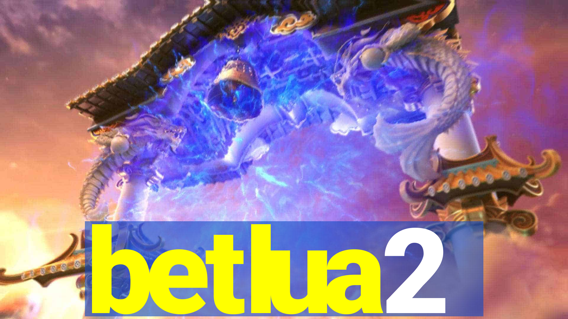 betlua2