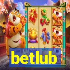 betlub