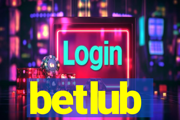 betlub