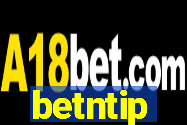 betntip