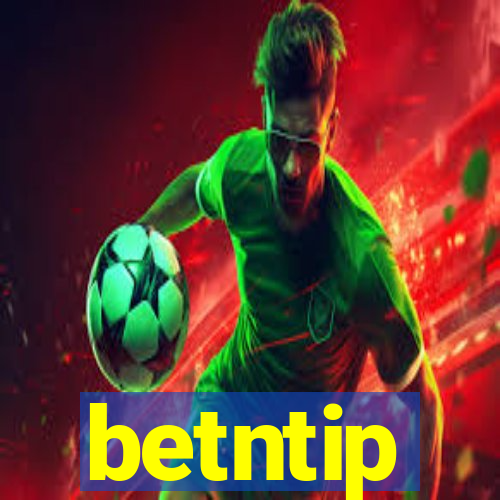 betntip