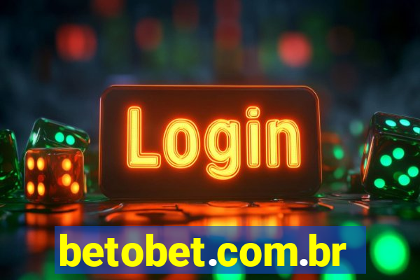 betobet.com.br