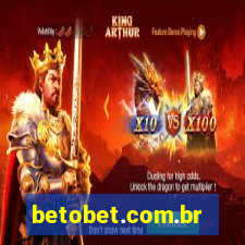 betobet.com.br