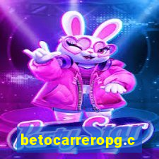 betocarreropg.com