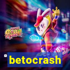 betocrash