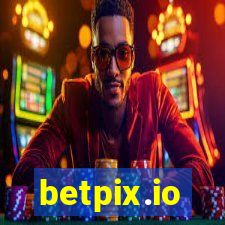 betpix.io