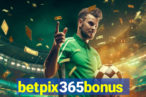 betpix365bonus