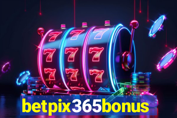 betpix365bonus