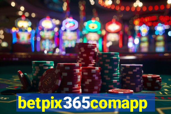 betpix365comapp