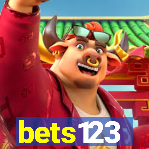 bets123