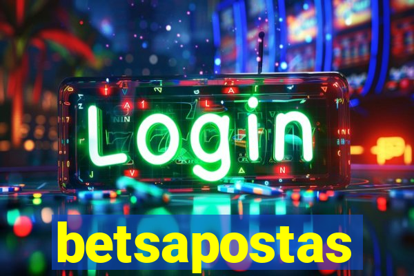 betsapostas