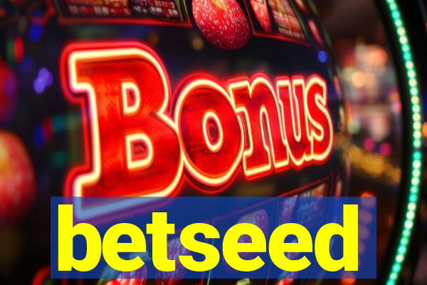 betseed