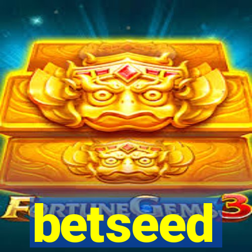 betseed