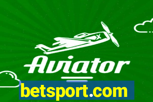 betsport.com