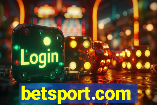 betsport.com