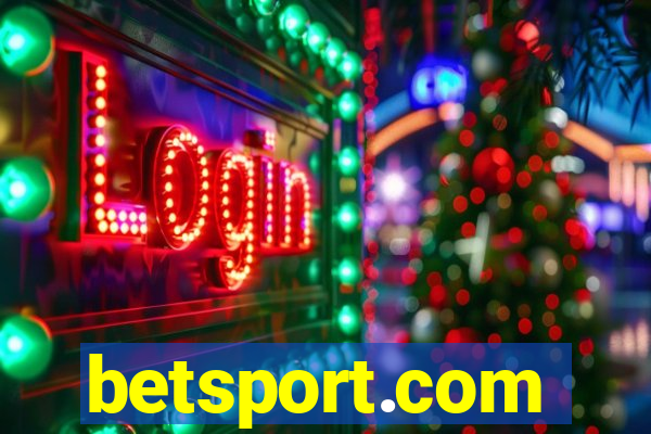 betsport.com