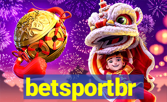 betsportbr