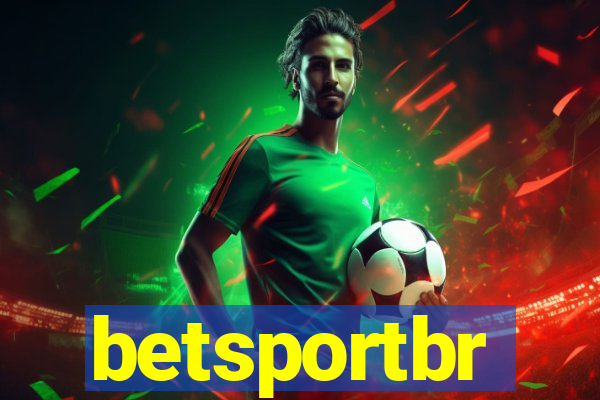 betsportbr