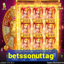 betssonuttag