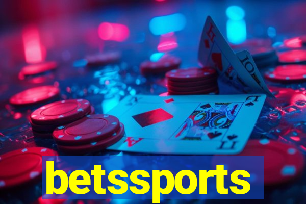 betssports