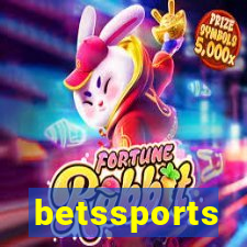 betssports