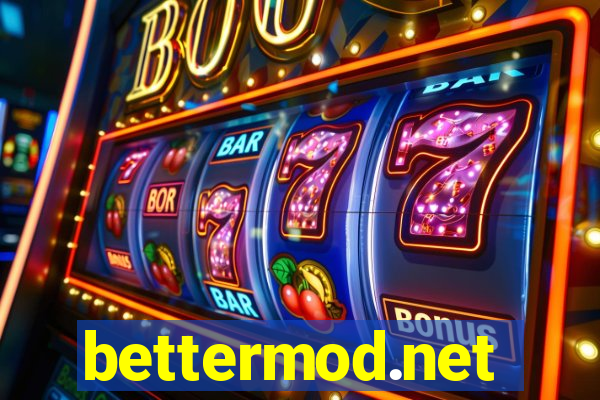 bettermod.net