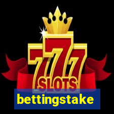 bettingstake