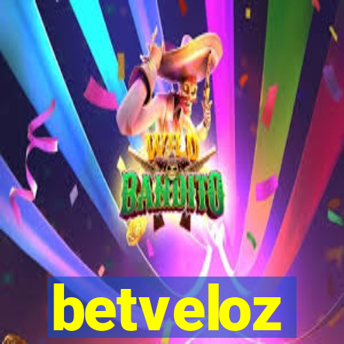 betveloz