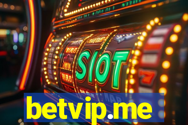 betvip.me