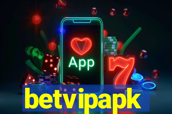 betvipapk