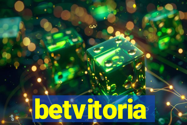 betvitoria