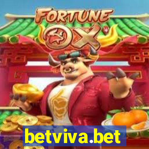 betviva.bet