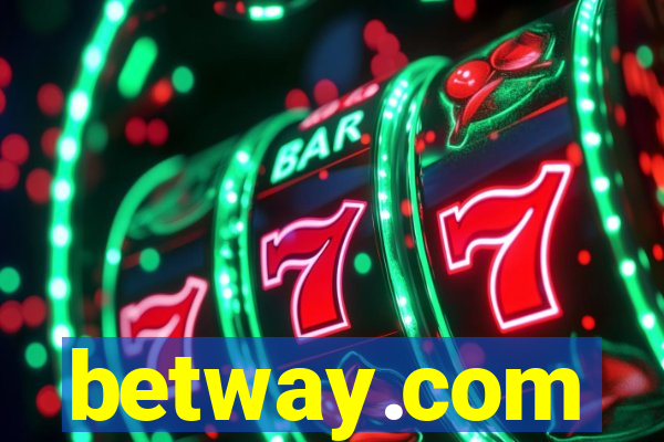 betway.com