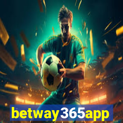 betway365app