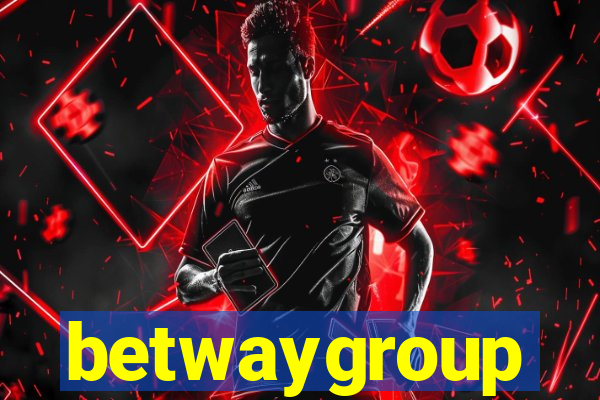 betwaygroup