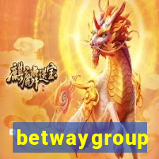 betwaygroup