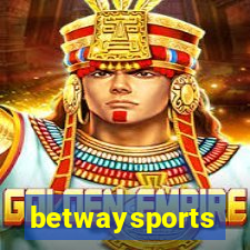 betwaysports