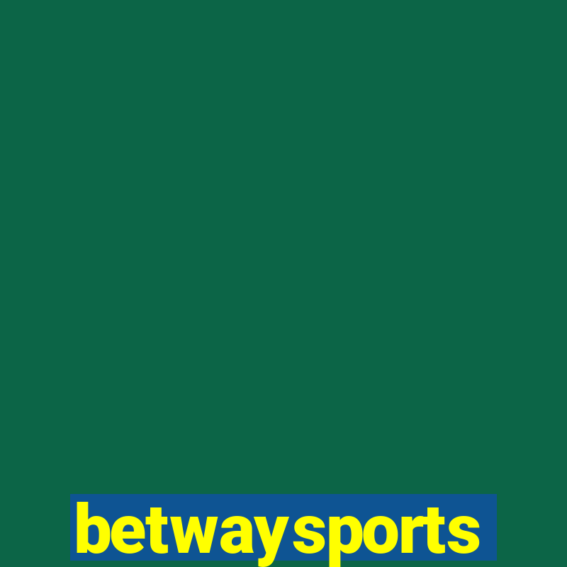 betwaysports