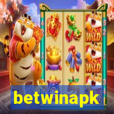 betwinapk