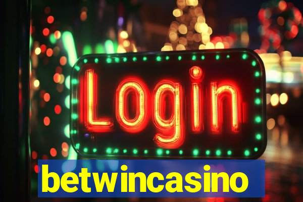 betwincasino