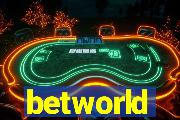 betworld