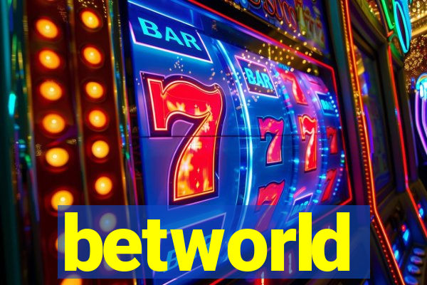 betworld