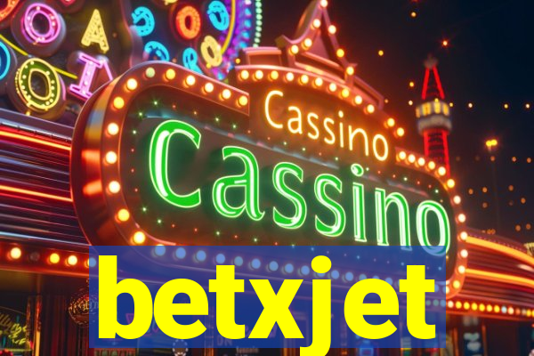 betxjet